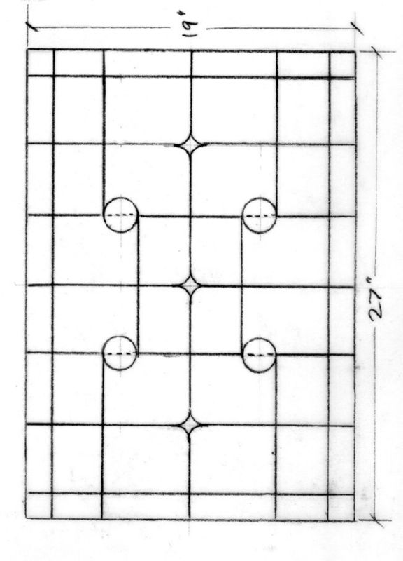 Trad 53-SK